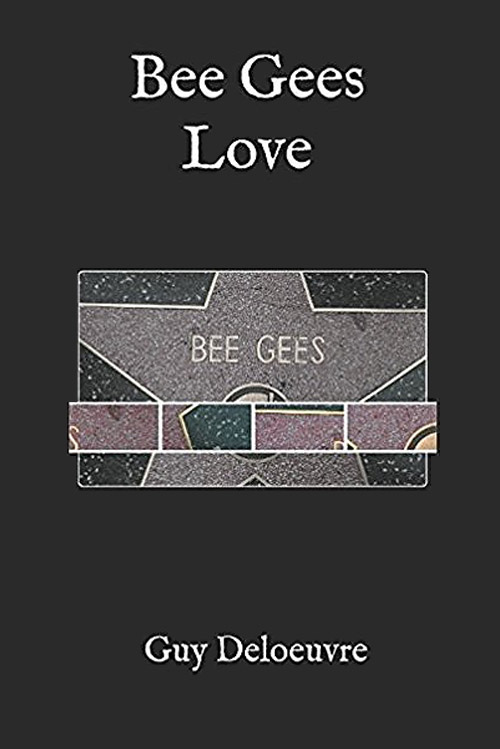 Acheter Bee Gees: Their Greatest Hits : The Record sur Amazon.fr