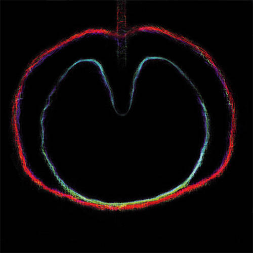 Acheter Apple venus volume 2 sur Amazon.fr