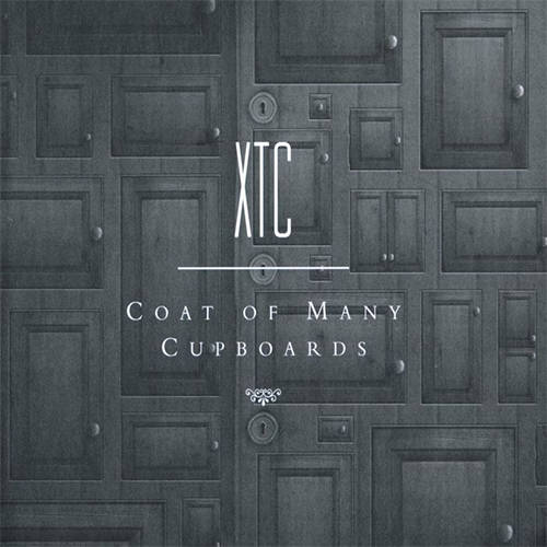 Acheter Coat of many cupboards sur Amazon.fr Acheter sur Amazon.fr