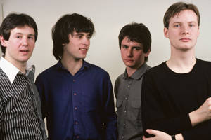 XTC 