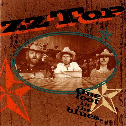 Acheter One foot in the blues sur Amazon.fr Acheter One foot in the blues sur Amazon.fr