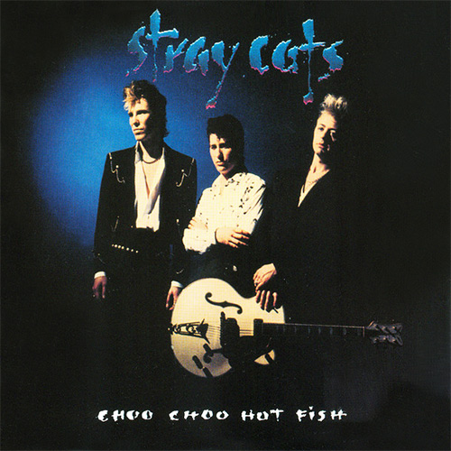 En savoir plus sur : Choo choo hot fish En savoir plus sur : Choo choo hot fish