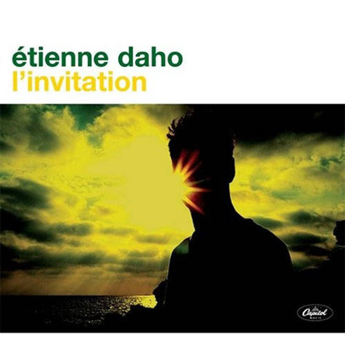 Acheter  sur Amazon.fr