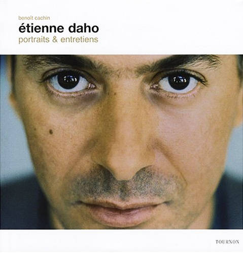 Acheter Etienne Daho : Portraits et entretiens sur Amazon.fr