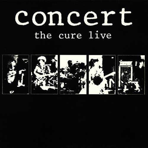 Acheter Concert sur Amazon.fr Acheter sur Amazon.fr