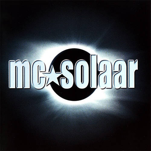 Acheter Mc Solaar sur Amazon.fr