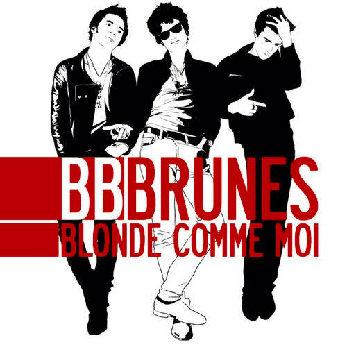 Acheter Blonde comme moi sur Amazon.fr