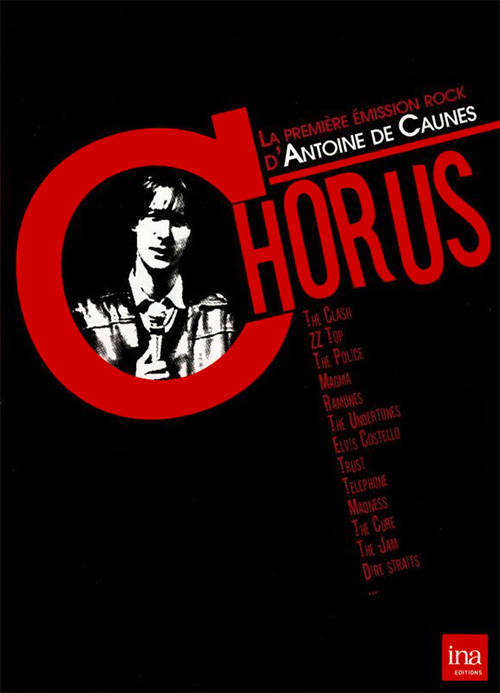 Acheter Punk, the early years sur Amazon.fr