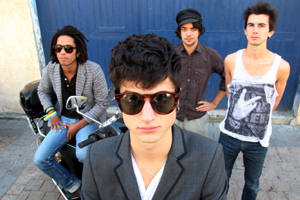 BB Brunes 