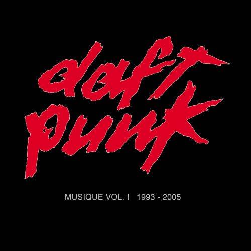 Acheter Musique, Vol. 1: 1993-2005 (best of) sur Amazon.fr