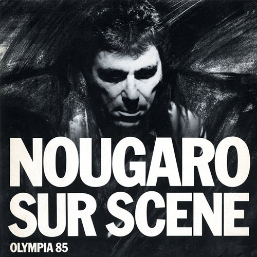 Acheter  sur Amazon.fr