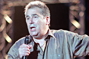 Nougaro Claude (Claude Nougaro)