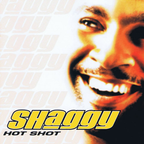 Acheter Hot Shot sur Amazon.fr