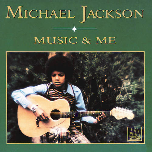 Acheter Music and me sur Amazon.fr Acheter sur Amazon.fr