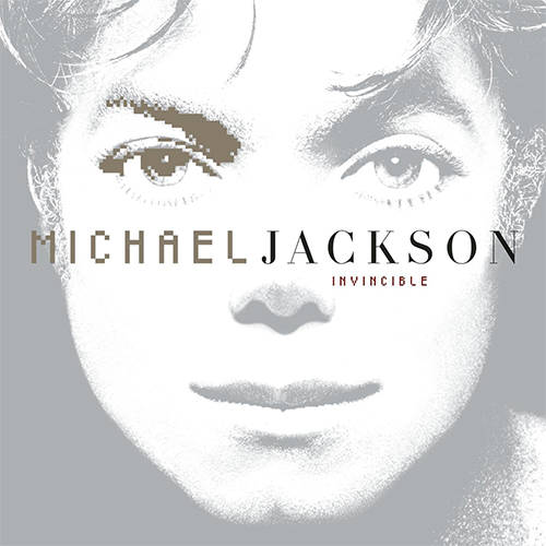 En savoir plus sur : Invincible En savoir plus sur : Invincible