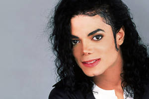 Jackson Michael (Michael Jackson)