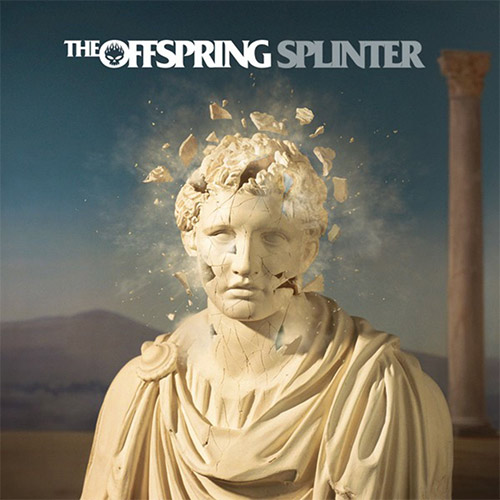 En savoir plus sur : Splinter En savoir plus sur : Splinter