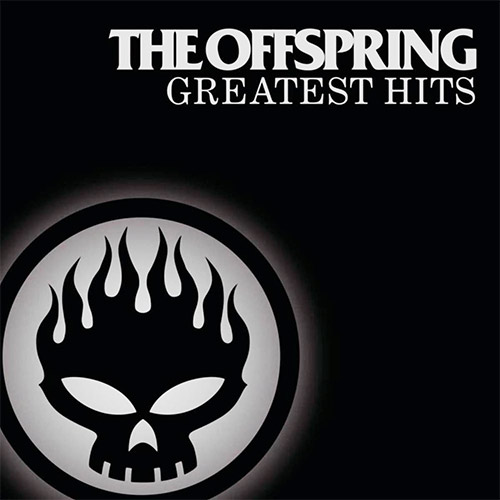 En savoir plus sur : Greatest hits