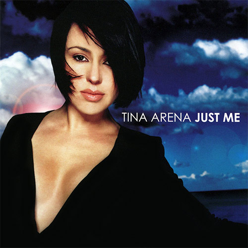 En savoir plus sur : Just me
