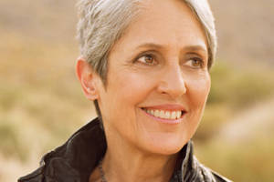 Baez Joan (Joan Baez)